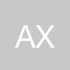 axoxoxoxo